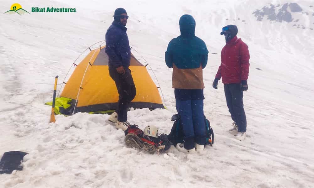 blog-image-0