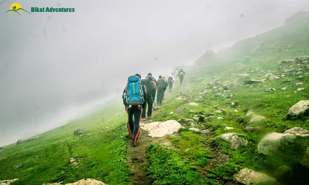 blog-image-0