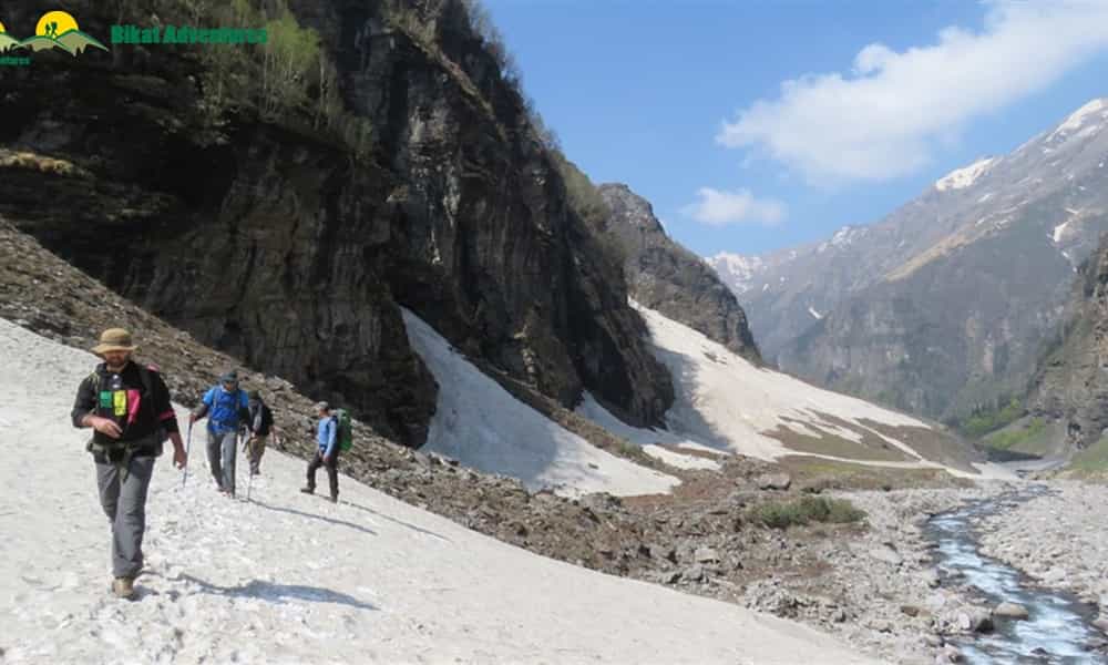 blog-image-0