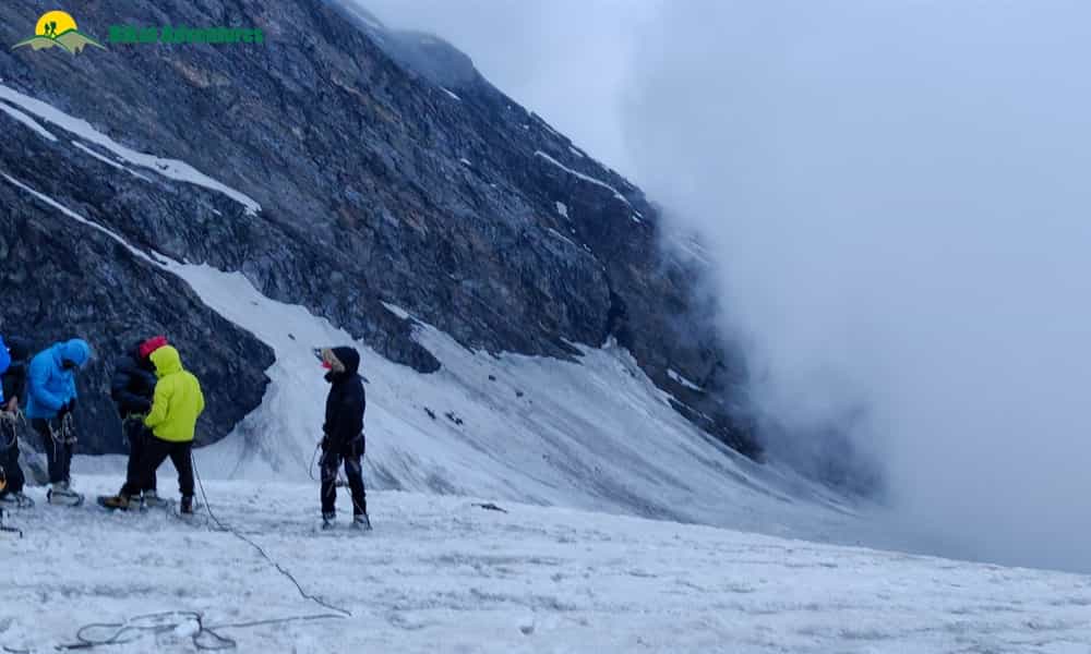 blog-image-0