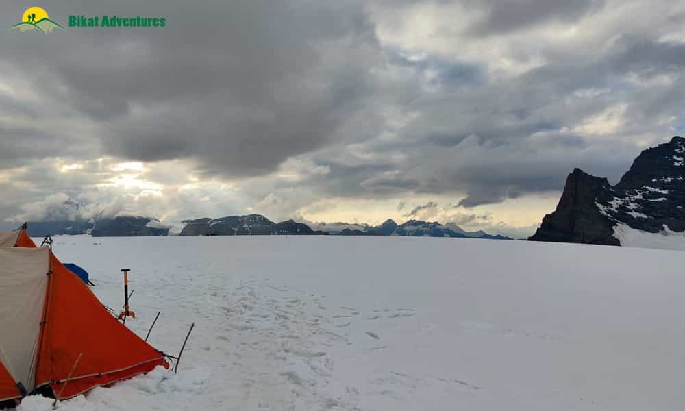 blog-image-0