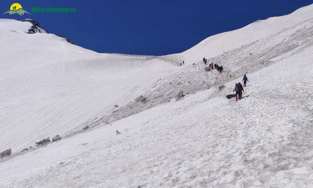 blog-image-0