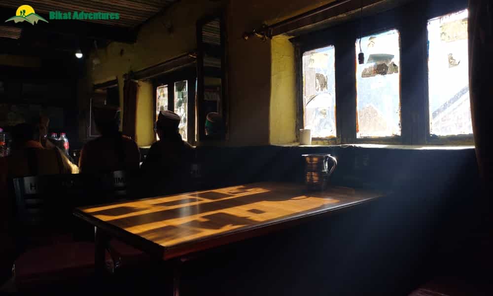 blog-image-0
