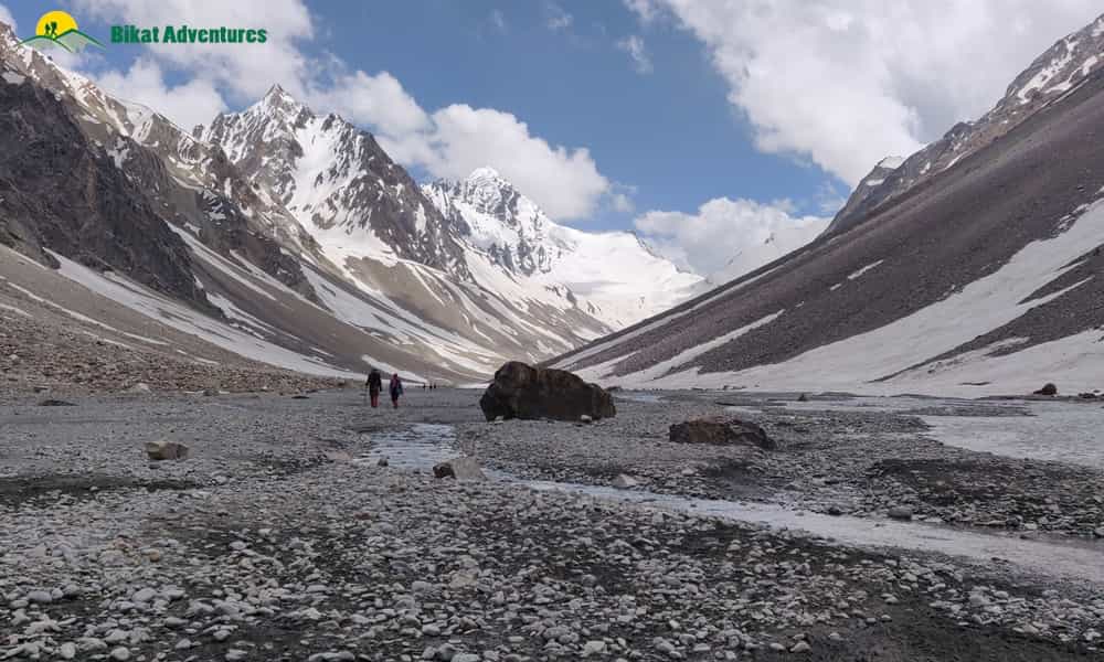 blog-image-0