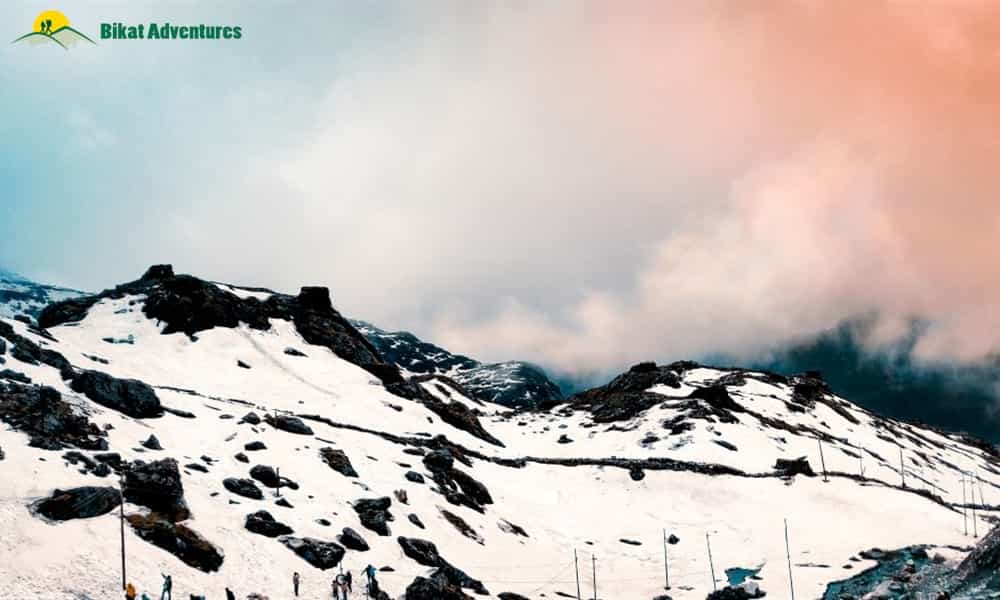 blog-image-0