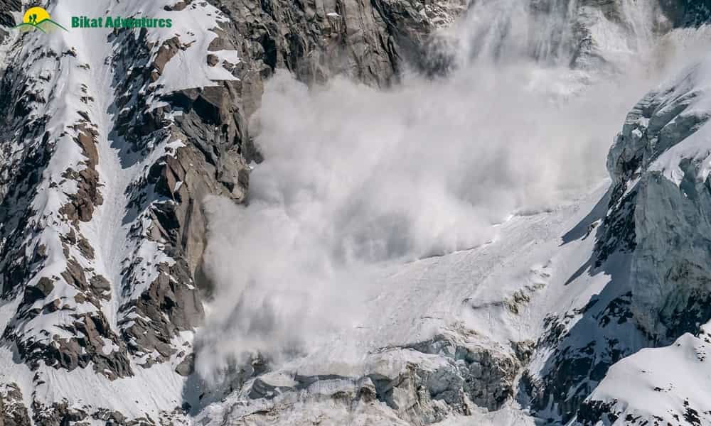 blog-image-0