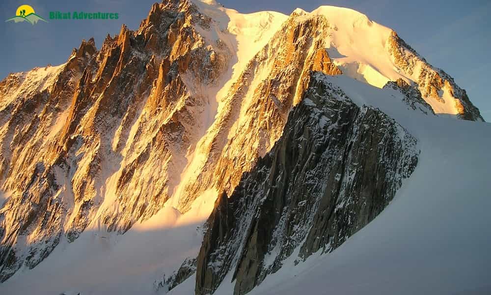 blog-image-0