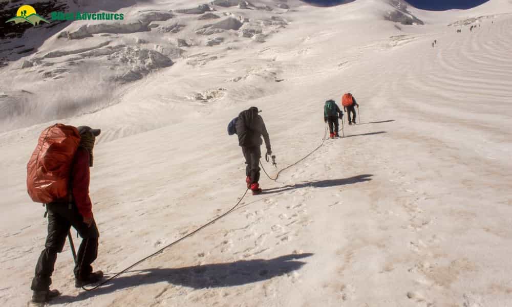blog-image-0