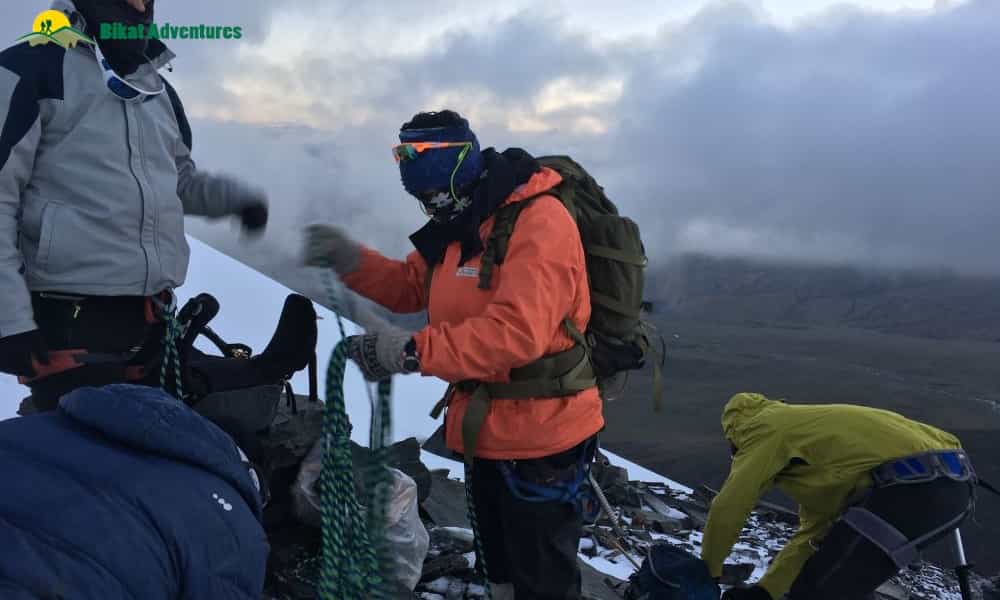 blog-image-0