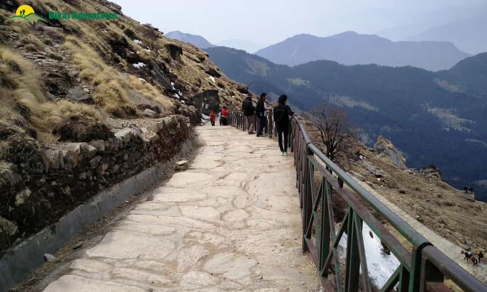 blog-image-0