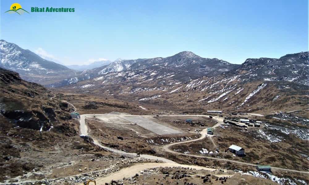 blog-image-0