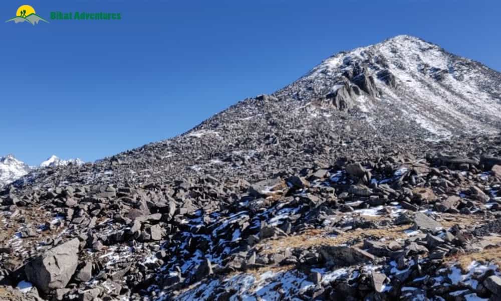 blog-image-0
