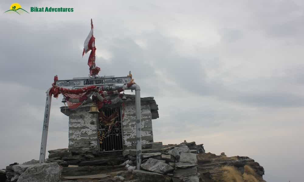 blog-image-0