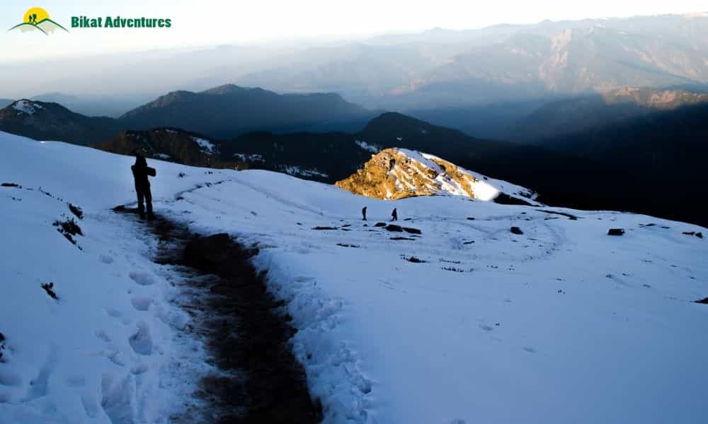 blog-image-0