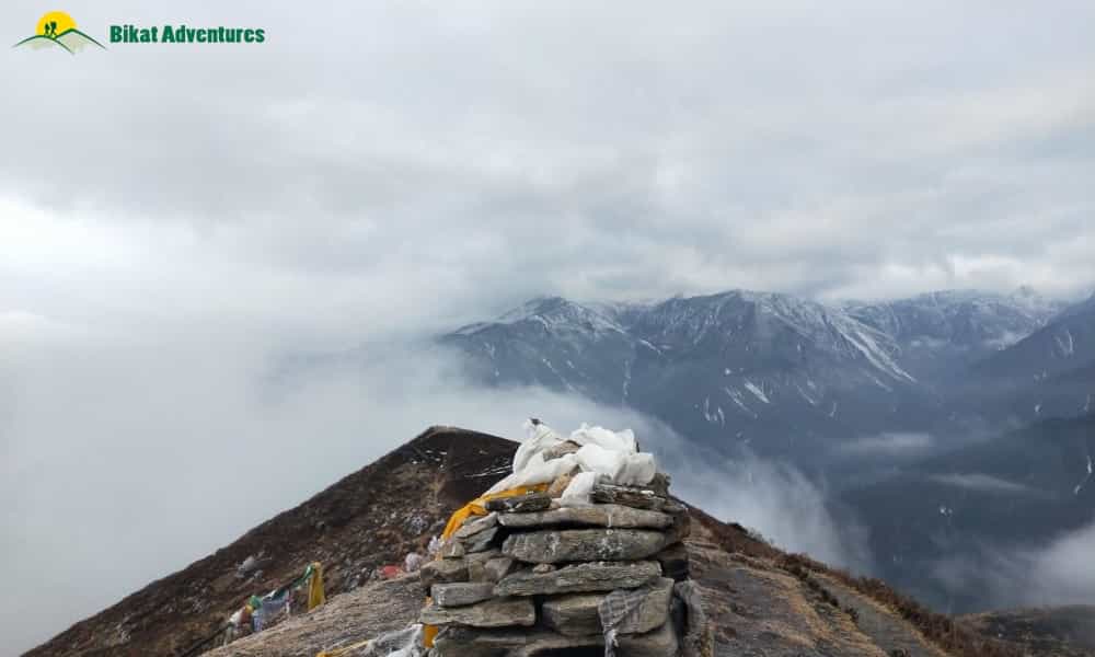 blog-image-1