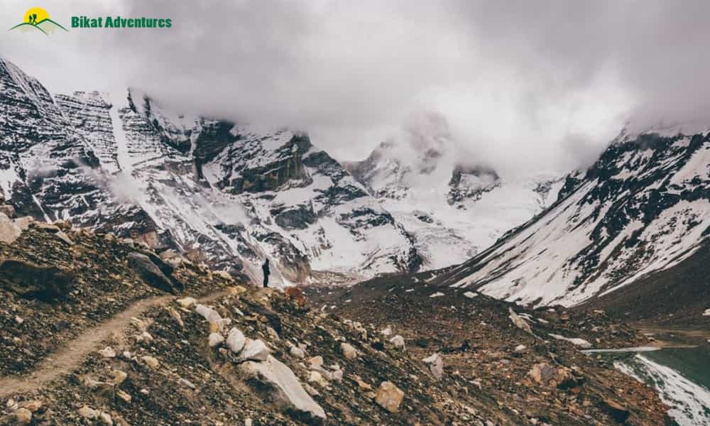 blog-image-0