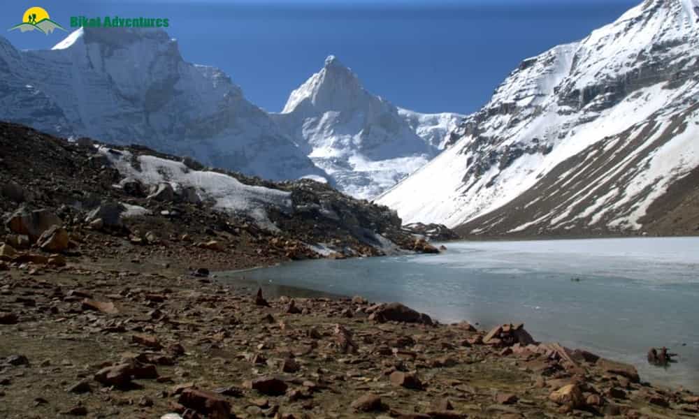 blog-image-0