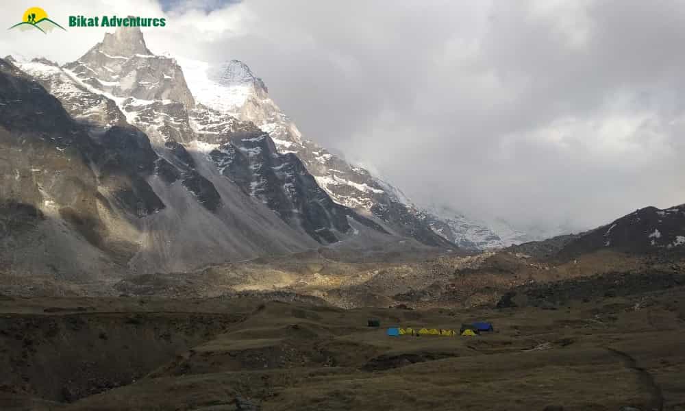 blog-image-0