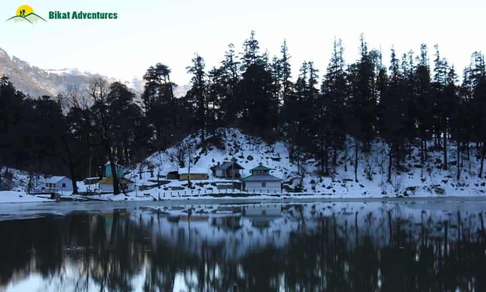 blog-image-0