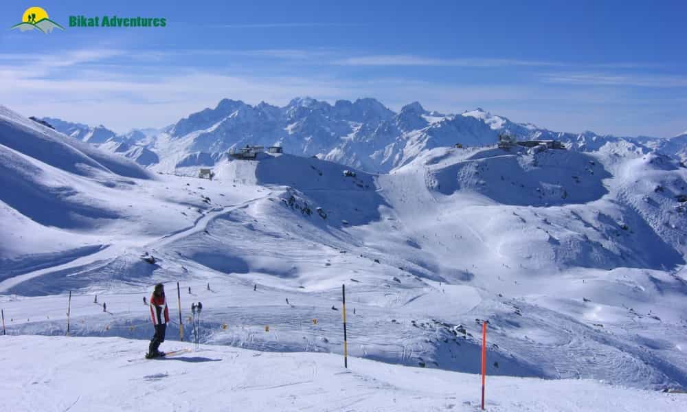 blog-image-0