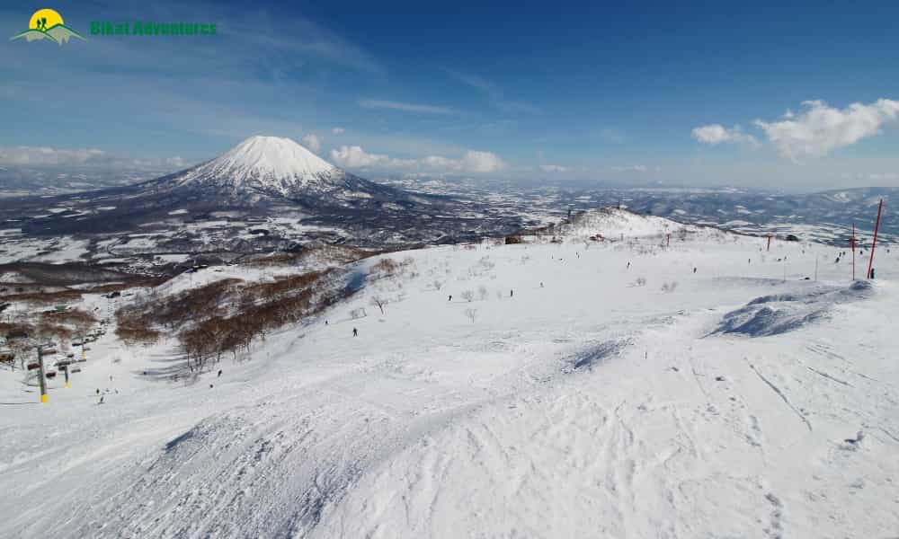 blog-image-0
