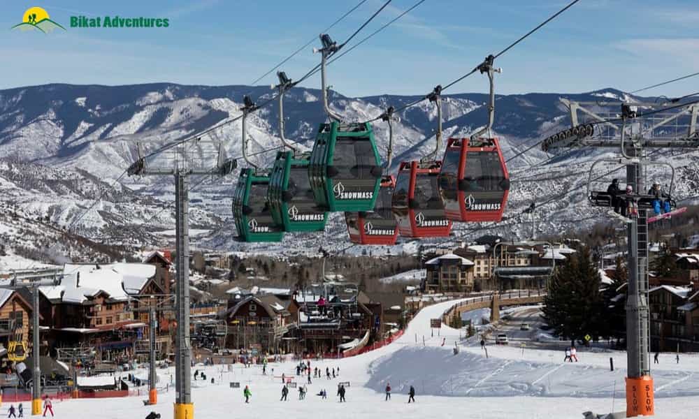 blog-image-0