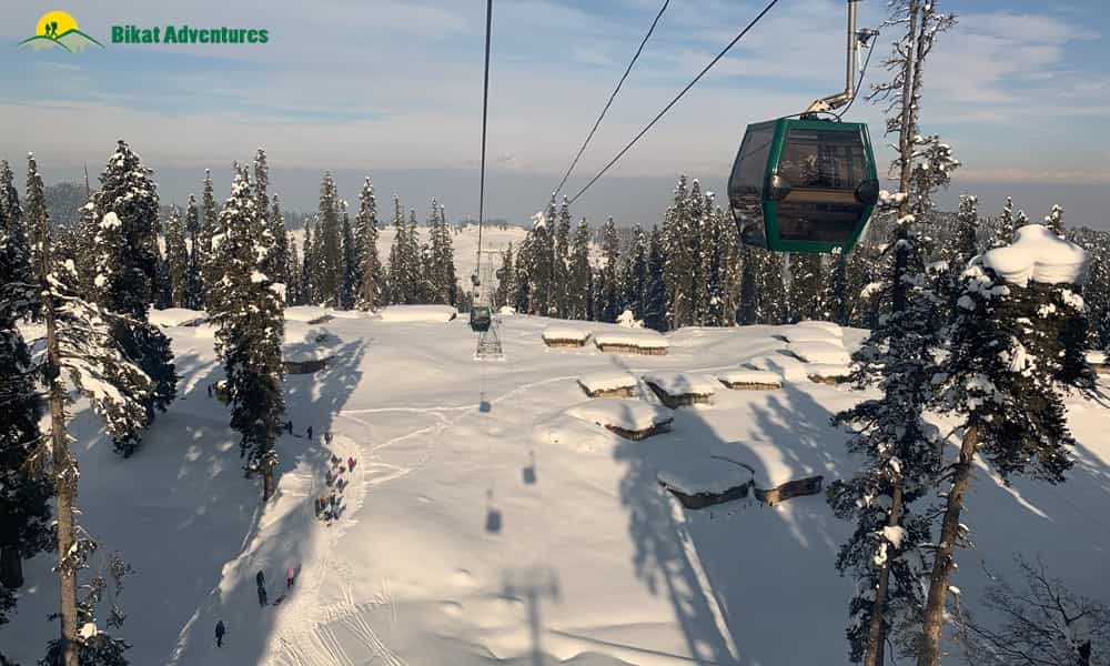 blog-image-0