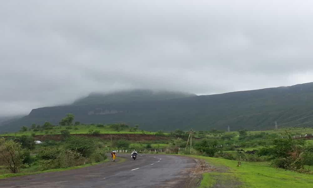 blog-image-0