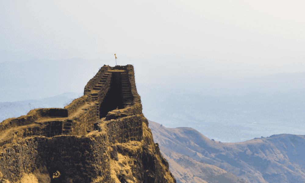 blog-image-0