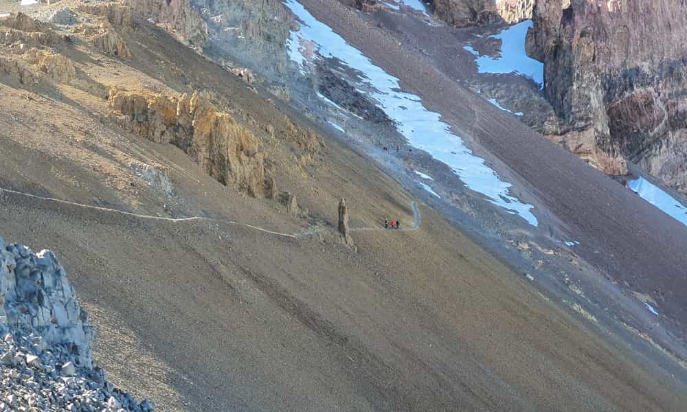blog-image-0