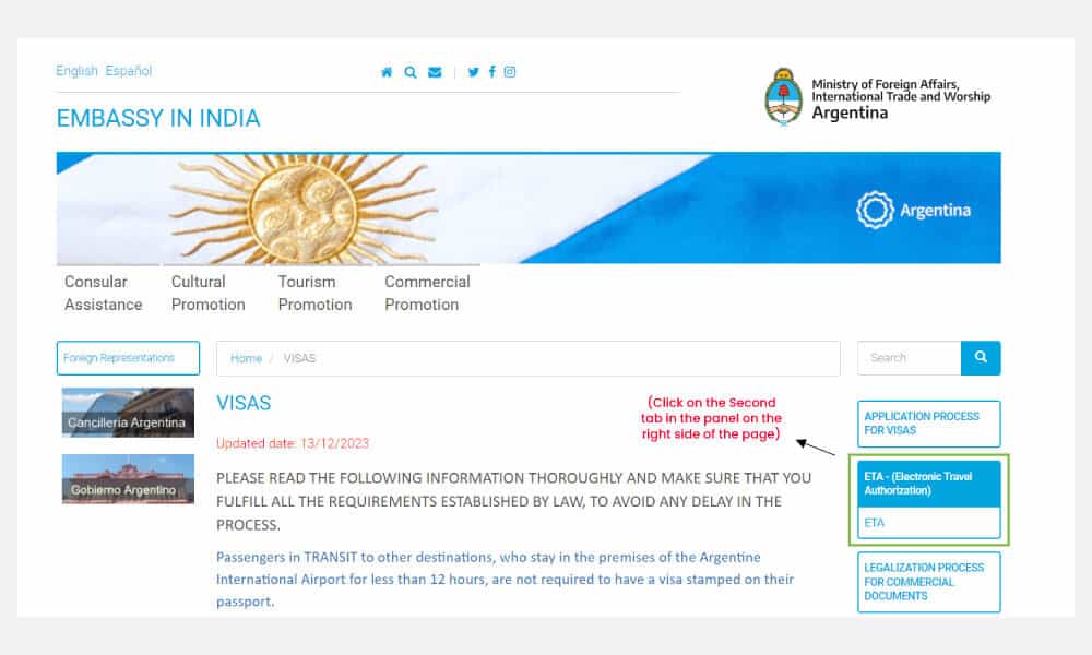 blog-image-0