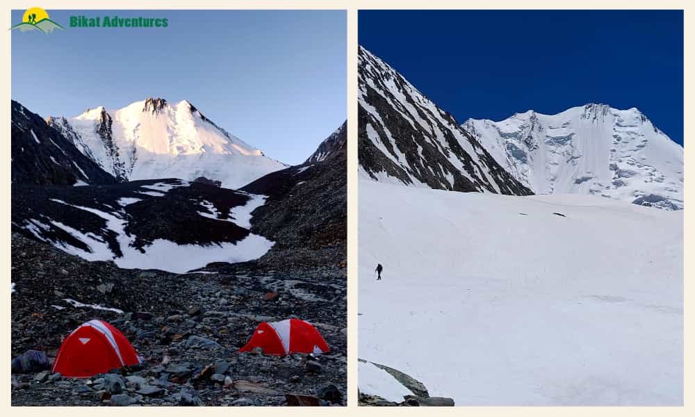 blog-image-0