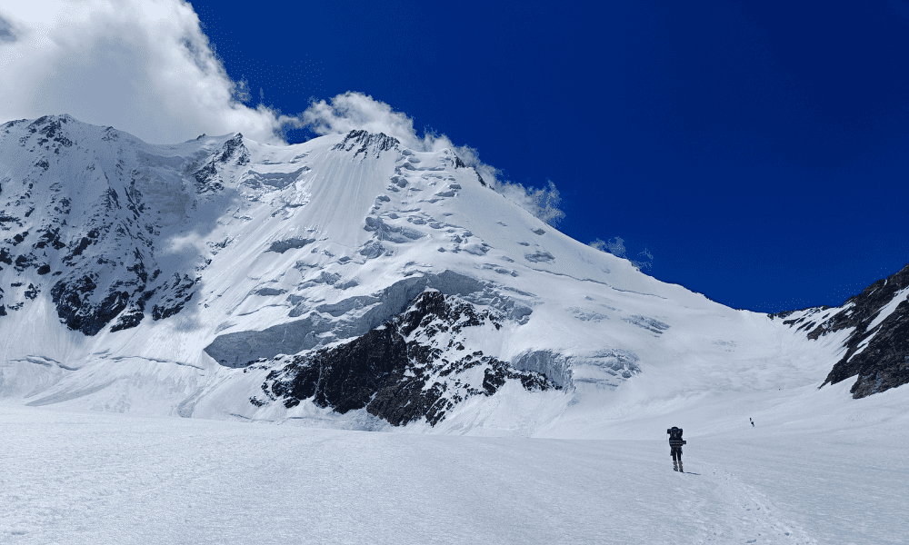 blog-image-0
