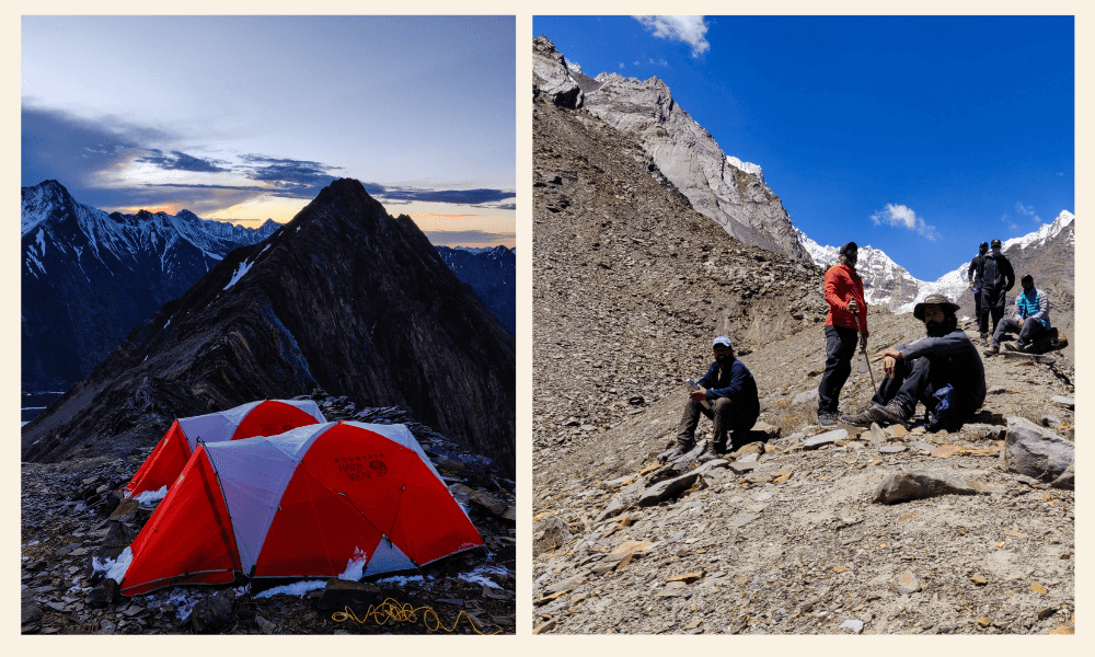blog-image-0