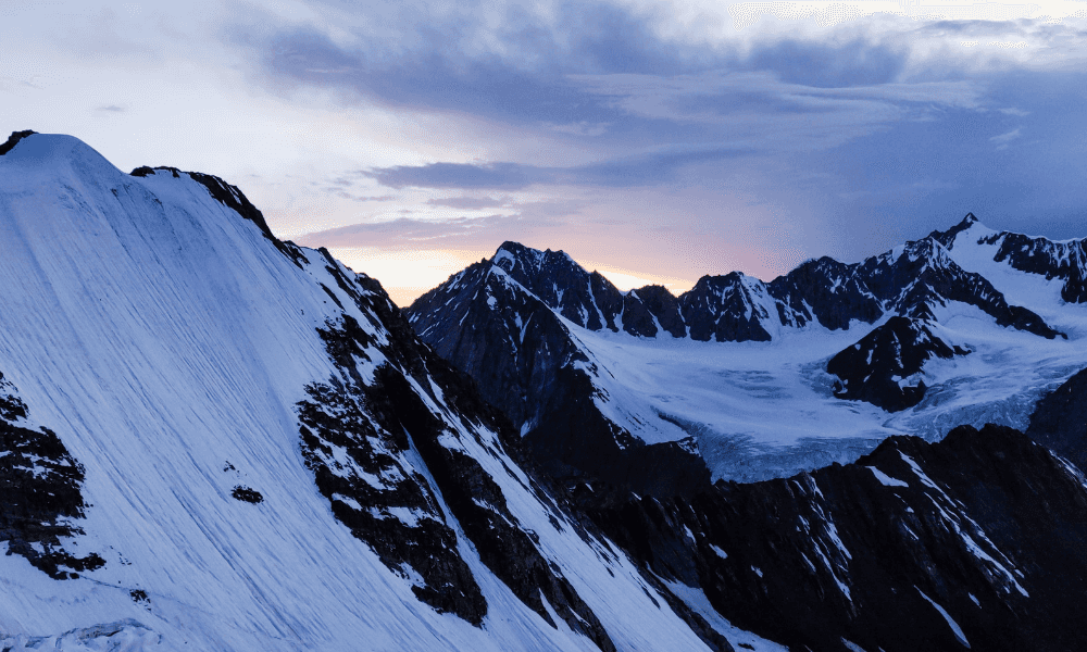blog-image-0