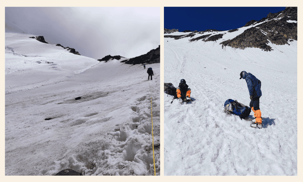 blog-image-0