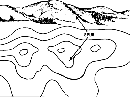 blog-image-0