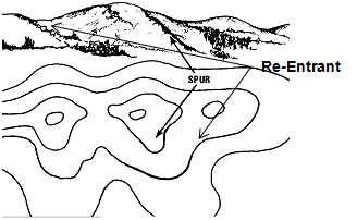 blog-image-0