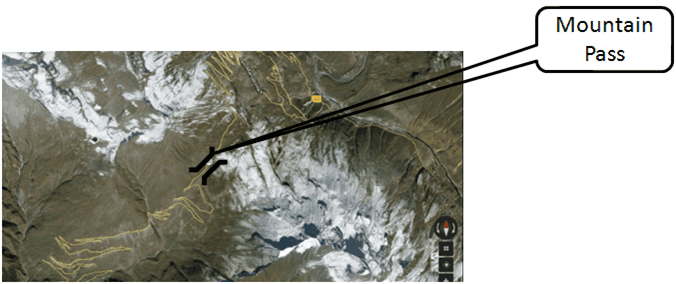 blog-image-0