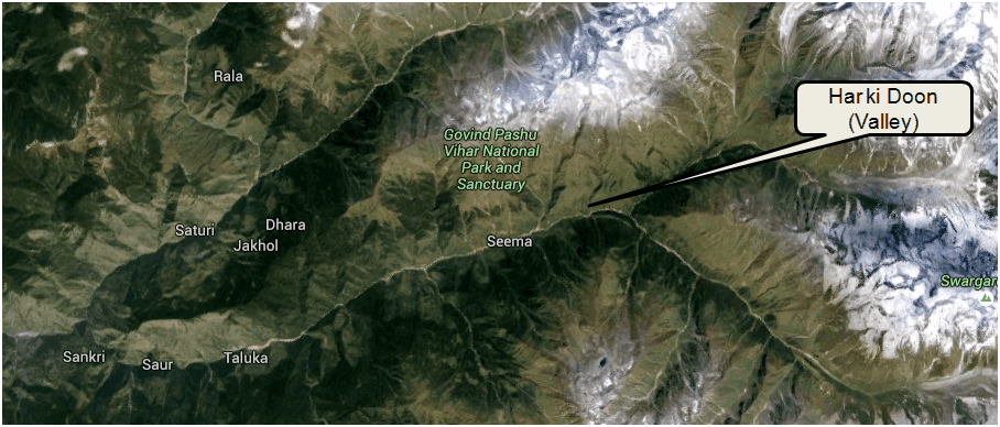blog-image-1