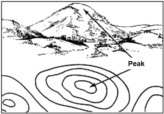 blog-image-0