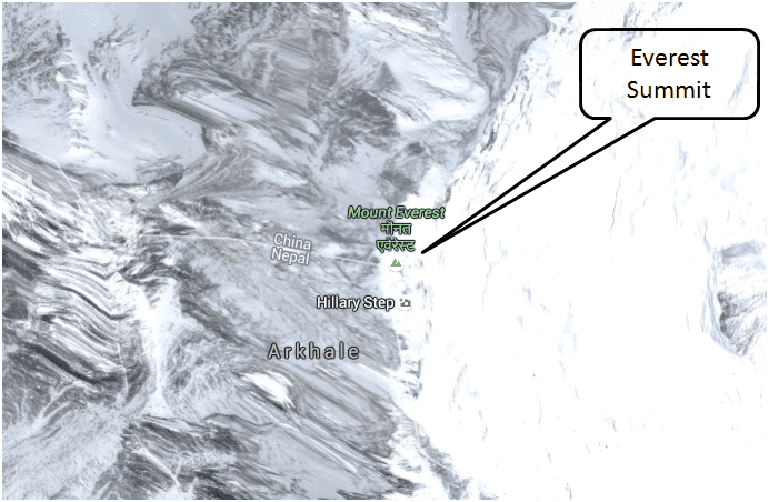 blog-image-1