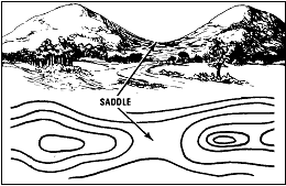 blog-image-0