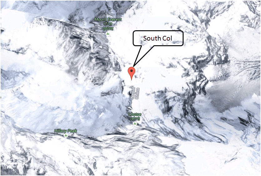 blog-image-1