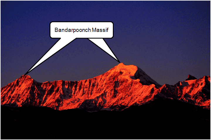 blog-image-0