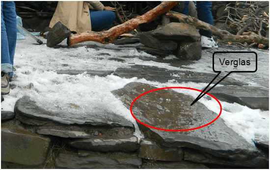 blog-image-0