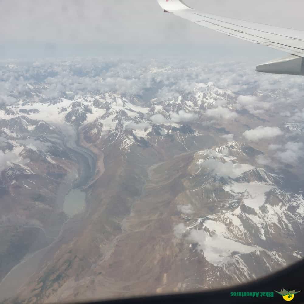 blog-image-0