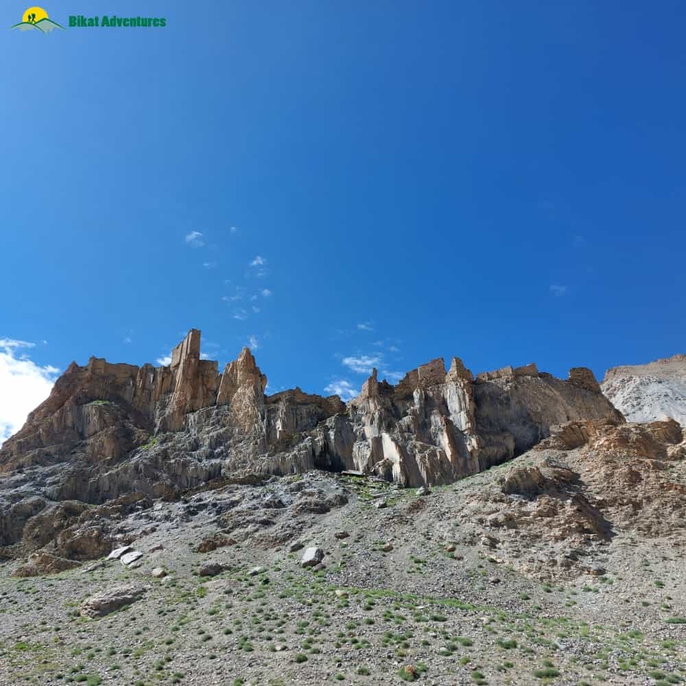 blog-image-0