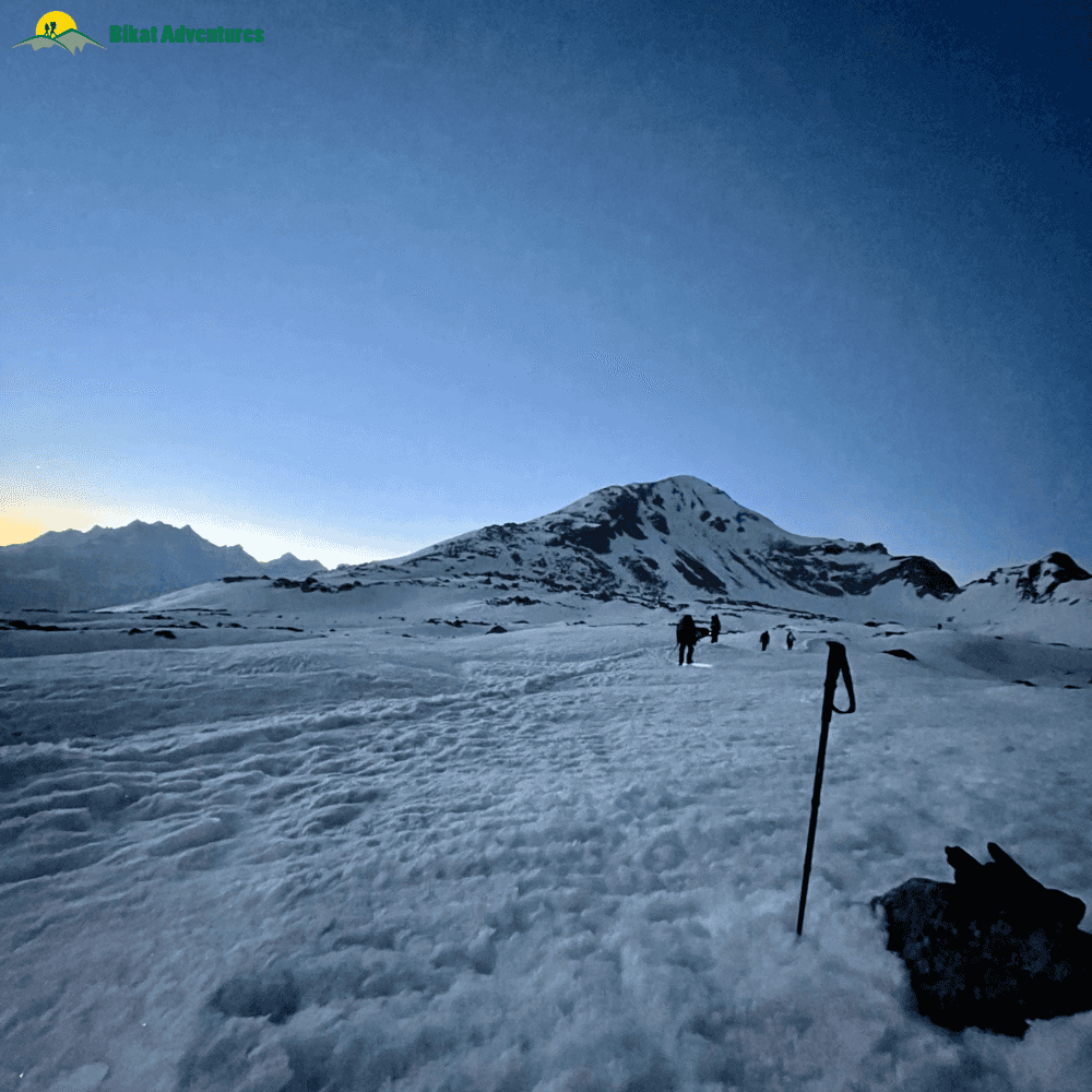 blog-image-0