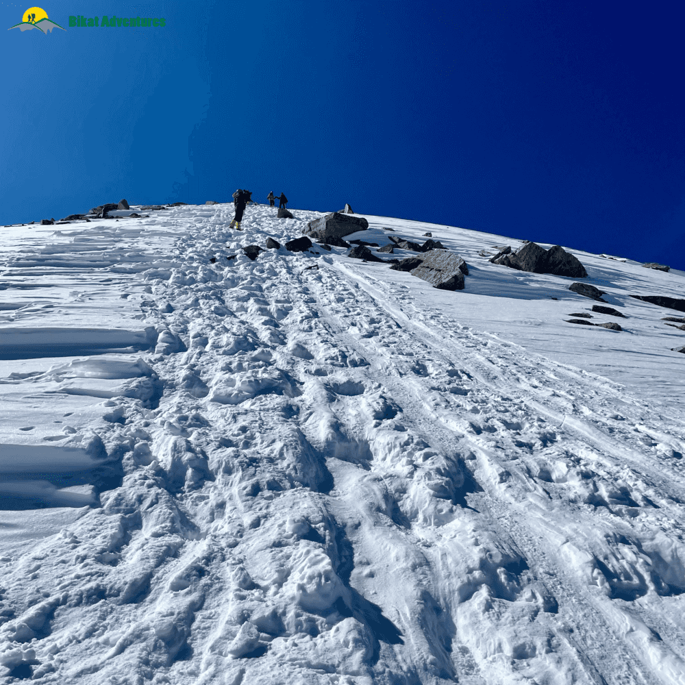 blog-image-0
